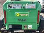Chassis with Funcionamiento de las luces de freno