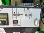 Control Station - Small with