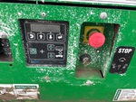 Control Station Ground with