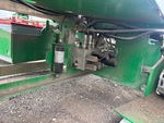 Hydraulics with Valves