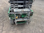 General Appearance with Steps/Ladders