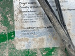 Safety with ANSI Guidelines