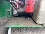 Hydraulics with Pumps (Hydraulics)