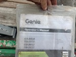 Safety with