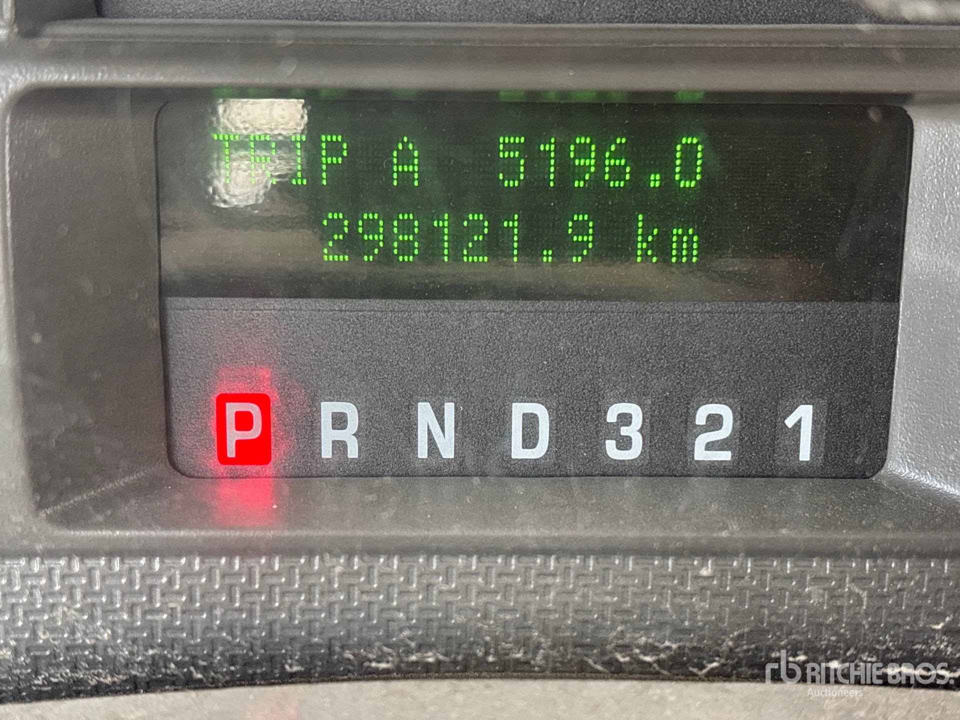 2008 Ford F-350