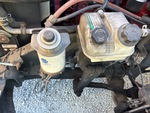 Moteur with 