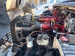 Moteur with 