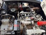 Refrigeration Unit with
