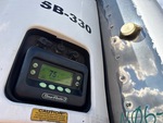 Refrigeration Unit with
