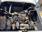 Refrigeration Unit with