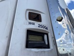 Basic Refrigeration Unit with