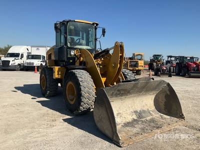 General Appearance with Zdjęcie, prawy górny róg