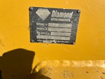 Specialty with