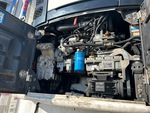 Basic Refrigeration Unit with