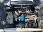 Basic Refrigeration Unit with