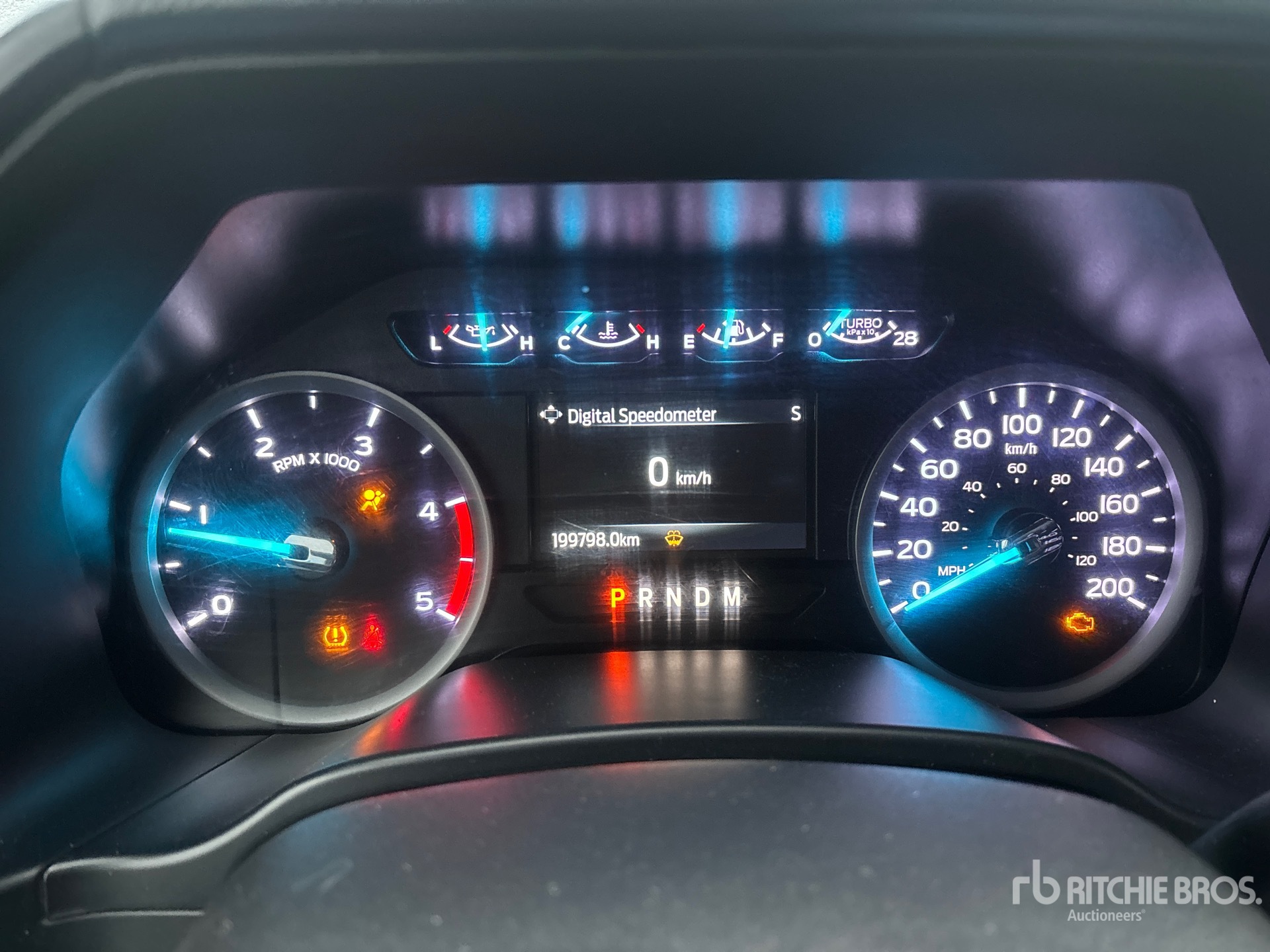 2021 Ford F-350