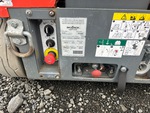 Control Station Ground with