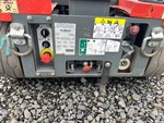 Control Station Ground with 