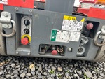 Control Station Ground with