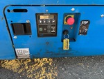 Control Station Ground with