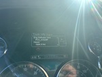 4 Transmision with Engine Hours
