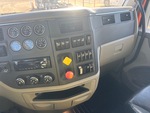 4 Transmision with