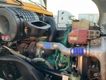 4 Engine with
