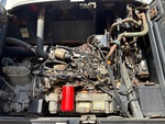 Refrigeration Unit with