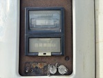 Refrigeration Unit with