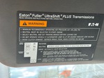 4 Transmision with