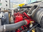 4 Engine with