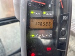 Aspect général with Compteur horaire / compteur kilométrique