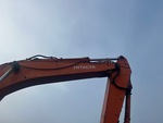 Hydraulique with