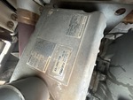 Moteur with