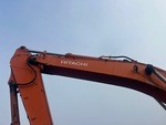 Hydraulique with