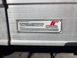 Configuration with