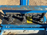 Basic Control Station Upper with