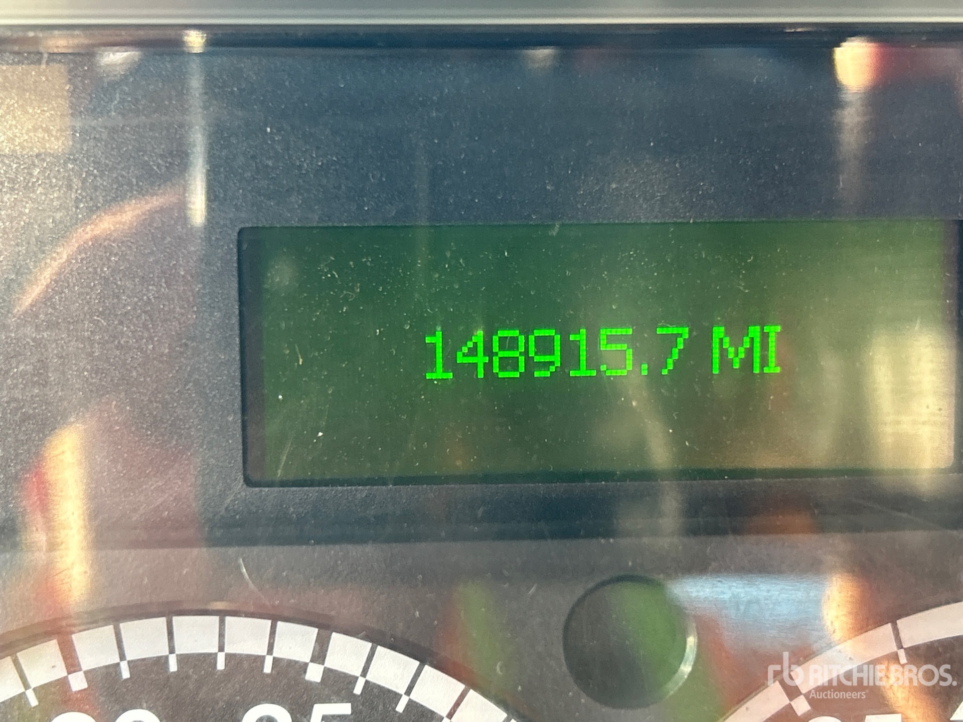 2020 Freightliner M2 106