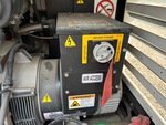 Generator with