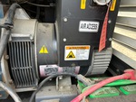 Generator with