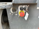 Control Station Ground with