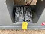 Electrical with