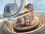 Brakes with