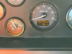 4 Transmision with Engine Hours