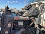 4 Engine with