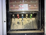 Generator with