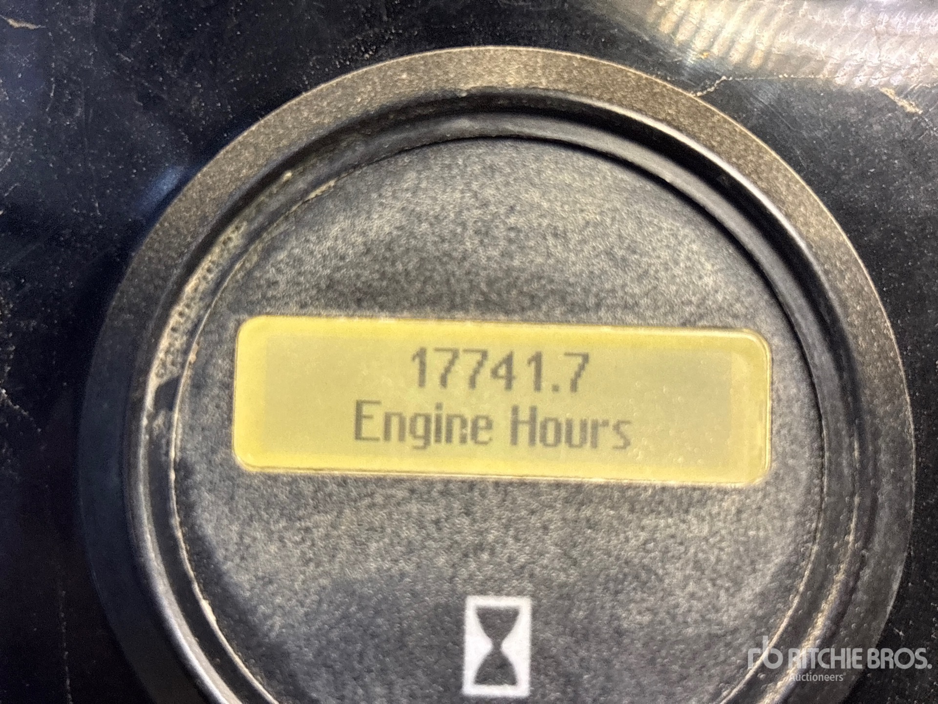2022 Cummins C100D2RE