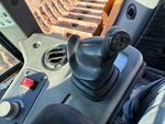 Control Station with Steering Controls