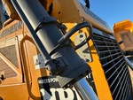General Appearance with Hand Rails