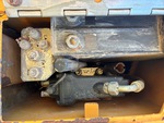 Hydraulics with Valves